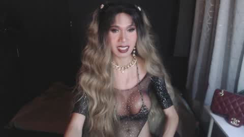 nicole online show from December 13, 2024, 6:31 am