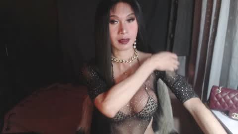 nicole online show from January 16, 2025, 8:00 am