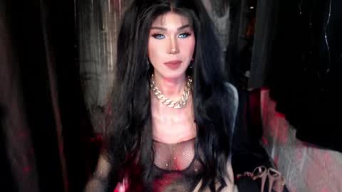 nicole online show from September 22, 2025, 10:12 pm