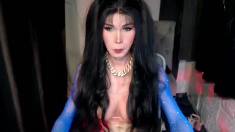 nicole online show from September 29, 2025, 6:29 am