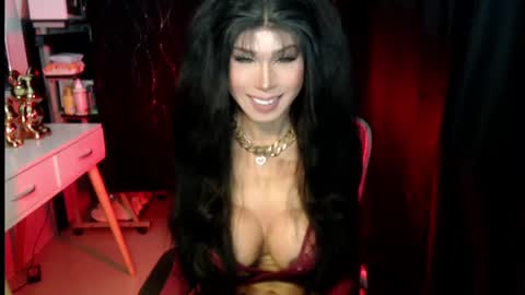 Snapshot of sexiest_asiants chatting on July 3, 2026, 11:44 pm nicole online show from July 3, 2026, 11:44 pm
