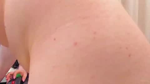 DanielMary online show from March 5, 2025, 3:18 pm