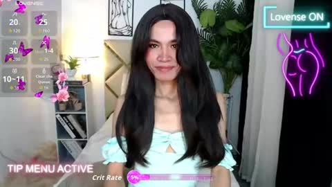 Snapshot of sexiestlara chatting on August 8, 2026, 7:54 am lara online show from August 8, 2026, 7:54 am