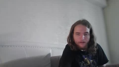 sexiicouple4u69 online show from February 15, 2026, 4:47 pm