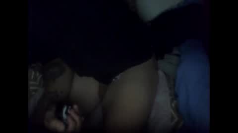 Snapshot of sexiiisenseiii chatting on December 2, 2024, 5:04 pm dankdiggler online show from December 2, 2024, 5:04 pm