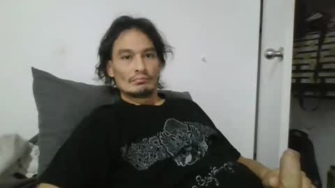 Snapshot of sexiiisenseiii chatting on January 2, 2025, 1:19 pm dankdiggler online show from January 2, 2025, 1:19 pm