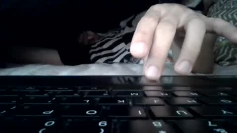 Snapshot of sexiiisenseiii chatting on March 8, 2025, 12:33 am dankdiggler online show from March 8, 2025, 12:33 am