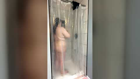 SEXII LEXII online show from April 4, 2026, 7:22 pm