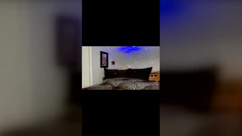 Snapshot of sexikiti chatting on March 21, 2026, 9:18 pm Sexikiti69 online show from March 21, 2026, 9:18 pm