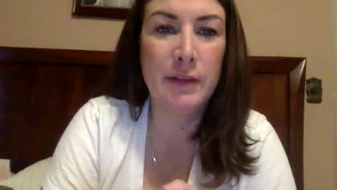 sexilexi67780 online show from January 9, 2026, 3:53 am