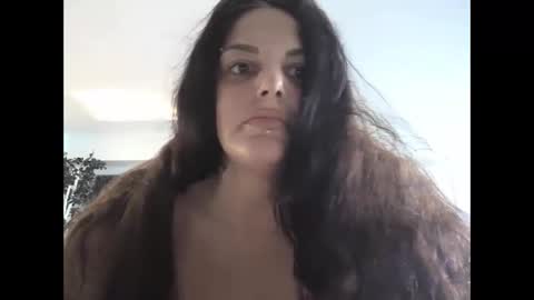 Snapshot of sexilexi69xxx chatting on April 28, 2026, 10:04 pm sexilexi69xxx online show from April 28, 2026, 10:04 pm