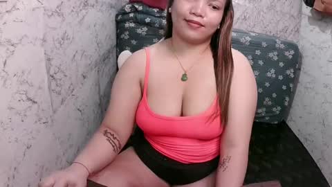 Thess A. online show from January 6, 2025, 6:41 pm