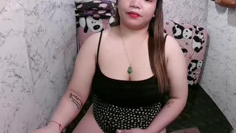 Thess A. online show from January 14, 2025, 5:34 pm