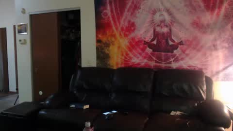 Snapshot of sexisgood0 chatting on September 14, 2025, 10:42 pm sexisgood0 online show from September 14, 2025, 10:42 pm