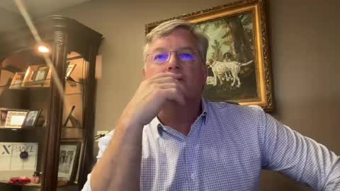 sexisgoodallthetime2026 online show from June 30, 2026, 2:07 pm