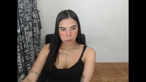 taylor online show from November 15, 2025, 11:54 pm