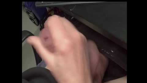 Sexislifexxxxx online show from November 27, 2025, 2:52 pm