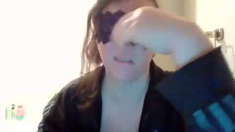 Snapshot of sexislitpuss69 chatting on January 3, 2025, 3:01 pm sexislitpuss69 online show from January 3, 2025, 3:01 pm