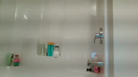 Snapshot of sexislitpuss69 chatting on January 3, 2025, 6:35 pm sexislitpuss69 online show from January 3, 2025, 6:35 pm