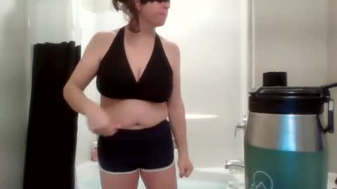 Snapshot of sexislitpuss69 chatting on January 12, 2025, 3:46 pm sexislitpuss69 online show from January 12, 2025, 3:46 pm