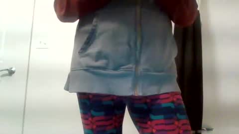 Snapshot of sexislitpuss69 chatting on January 26, 2025, 5:13 pm sexislitpuss69 online show from January 26, 2025, 5:13 pm