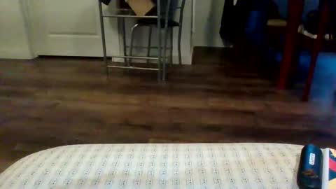 Snapshot of sexislitpuss69 chatting on February 5, 2025, 7:31 pm sexislitpuss69 online show from February 5, 2025, 7:31 pm