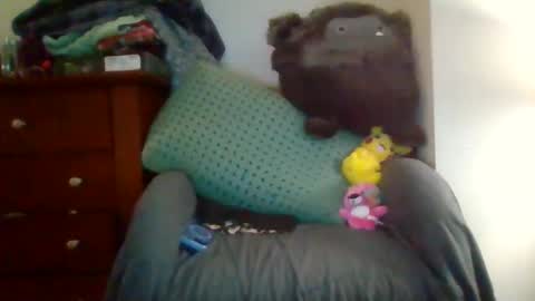 Snapshot of sexislitpuss69 chatting on February 7, 2025, 4:35 pm sexislitpuss69 online show from February 7, 2025, 4:35 pm