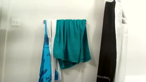 Snapshot of sexislitpuss69 chatting on February 12, 2025, 1:09 am sexislitpuss69 online show from February 12, 2025, 1:09 am