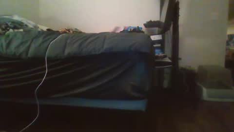 Snapshot of sexislitpuss69 chatting on February 13, 2025, 2:23 am sexislitpuss69 online show from February 13, 2025, 2:23 am