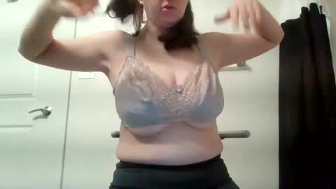 Snapshot of sexislitpuss69 chatting on February 15, 2025, 4:12 pm sexislitpuss69 online show from February 15, 2025, 4:12 pm