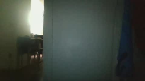 Snapshot of sexislitpuss69 chatting on February 15, 2025, 7:17 pm sexislitpuss69 online show from February 15, 2025, 7:17 pm