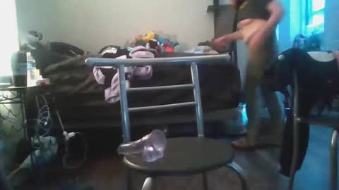 Snapshot of sexislitpuss69 chatting on February 22, 2025, 8:20 pm sexislitpuss69 online show from February 22, 2025, 8:20 pm