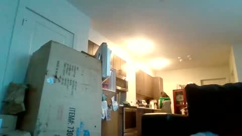 Snapshot of sexislitpuss69 chatting on February 23, 2025, 8:33 pm sexislitpuss69 online show from February 23, 2025, 8:33 pm