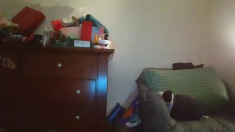 Snapshot of sexislitpuss69 chatting on February 25, 2025, 12:13 pm sexislitpuss69 online show from February 25, 2025, 12:13 pm