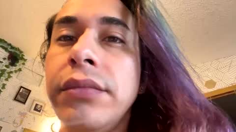 Snapshot of sexiwhiskey699 chatting on December 2, 2024, 10:23 pm sexiwhiskey699 online show from December 2, 2024, 10:23 pm