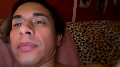 Snapshot of sexiwhiskey699 chatting on December 4, 2024, 10:46 am sexiwhiskey699 online show from December 4, 2024, 10:46 am