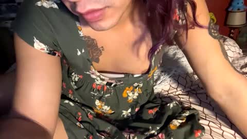 Snapshot of sexiwhiskey699 chatting on December 29, 2024, 7:22 pm sexiwhiskey699 online show from December 29, 2024, 7:22 pm
