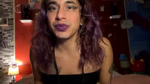 Snapshot of sexiwhiskey699 chatting on January 10, 2025, 9:34 am sexiwhiskey699 online show from January 10, 2025, 9:34 am