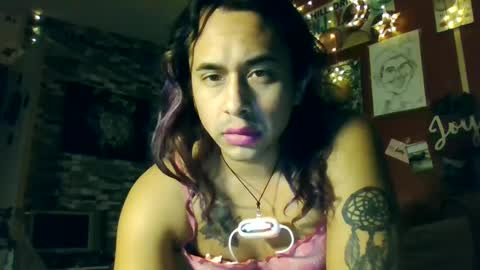 Snapshot of sexiwhiskey699 chatting on January 12, 2025, 6:06 am sexiwhiskey699 online show from January 12, 2025, 6:06 am