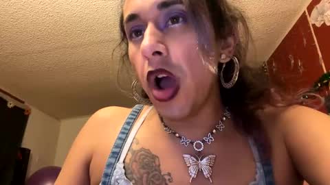 Snapshot of sexiwhiskey699 chatting on February 26, 2025, 2:26 am sexiwhiskey699 online show from February 26, 2025, 2:26 am