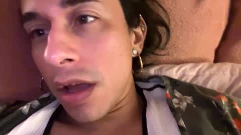 Snapshot of sexiwhiskey699 chatting on March 5, 2025, 2:03 am sexiwhiskey699 online show from March 5, 2025, 2:03 am