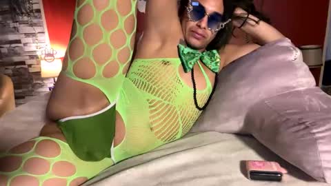 Snapshot of sexiwhiskey699 chatting on March 7, 2025, 7:08 am sexiwhiskey699 online show from March 7, 2025, 7:08 am