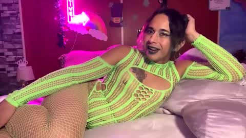 Snapshot of sexiwhiskey699 chatting on March 12, 2025, 3:35 am sexiwhiskey699 online show from March 12, 2025, 3:35 am