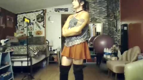 Snapshot of sexiwhiskey699 chatting on October 10, 2025, 4:22 am sexiwhiskey699 online show from October 10, 2025, 4:22 am
