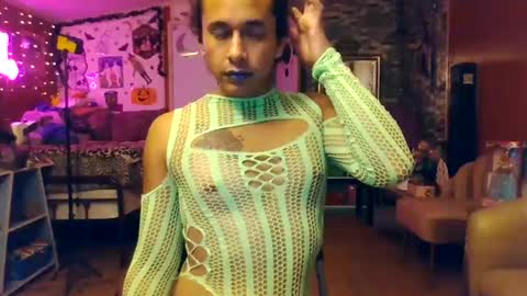 Snapshot of sexiwhiskey699 chatting on October 11, 2025, 8:13 am sexiwhiskey699 online show from October 11, 2025, 8:13 am