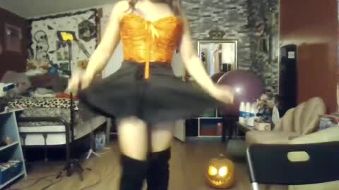 Snapshot of sexiwhiskey699 chatting on October 13, 2025, 3:17 am sexiwhiskey699 online show from October 13, 2025, 3:17 am