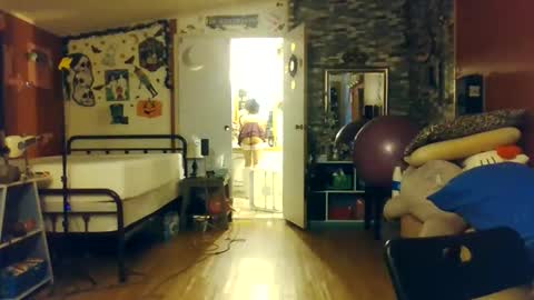Snapshot of sexiwhiskey699 chatting on October 15, 2025, 3:50 am sexiwhiskey699 online show from October 15, 2025, 3:50 am