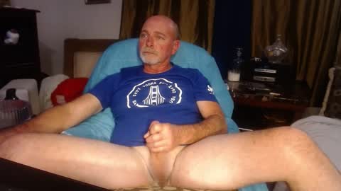 Sex Junkie online show from January 28, 2025, 3:47 am