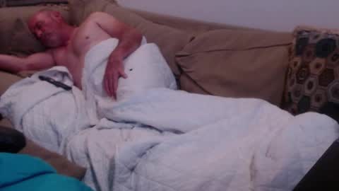 Sex Junkie online show from February 8, 2025, 9:56 am