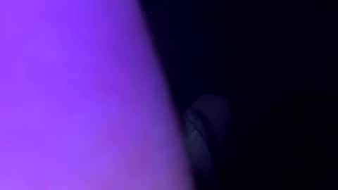 Sexkitten240 online show from March 9, 2026, 6:06 am